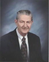 Francis E. Murphy