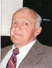 Michael J. Rowney