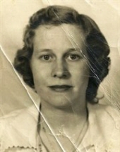 Gladys L. Satterlee