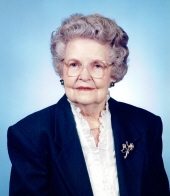 Nellie T. Feith