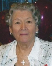 Elizabeth J. Nielsen