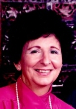 Carmela Tierno