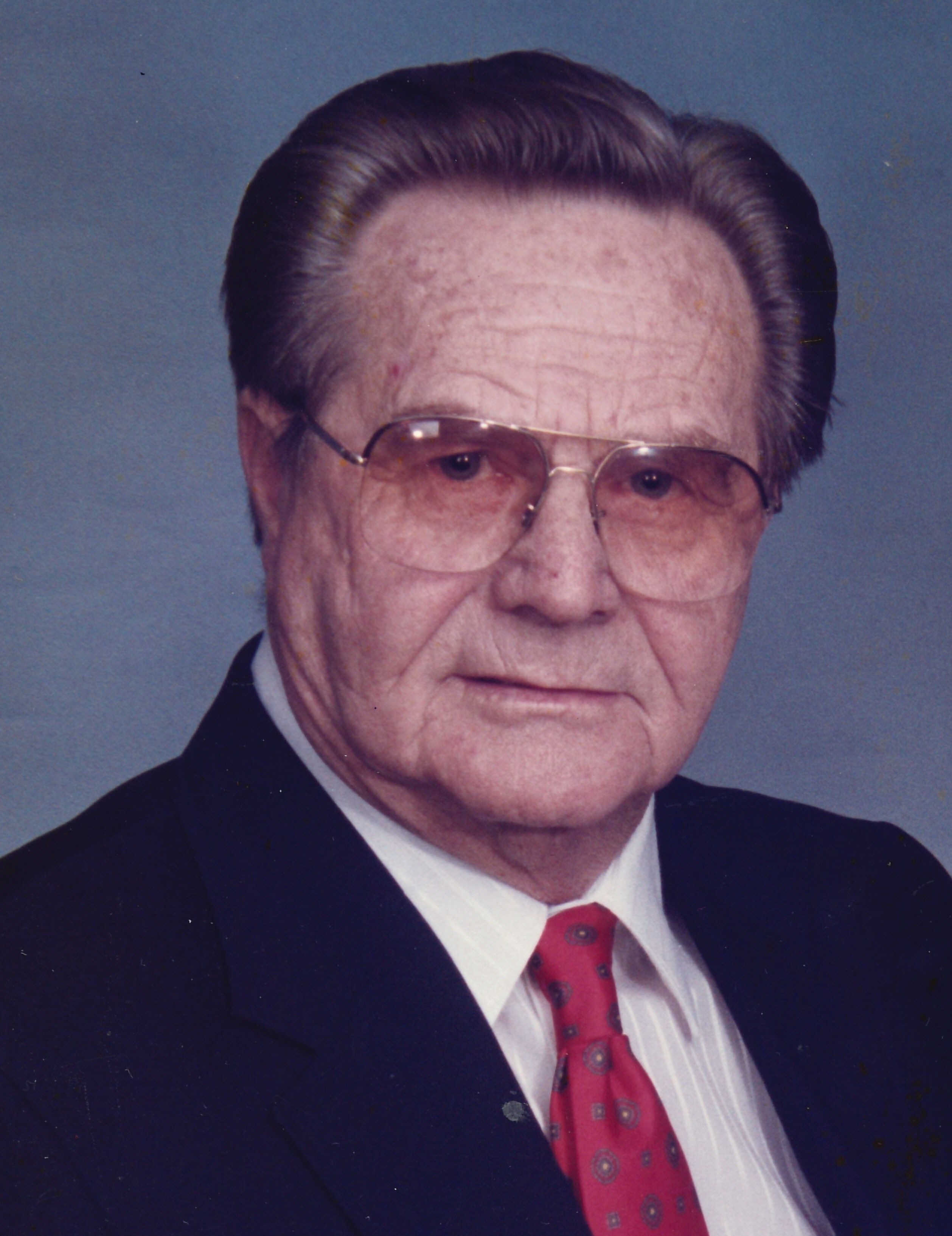 Wilkes Barre Obituaries Citizens Voice - nmodh0h