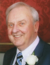 Ronald S. Corcoran
