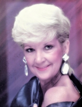 Phyllis Lynne Hinshaw Davis