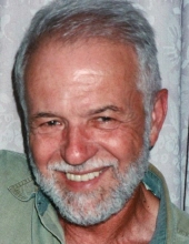 John  M.  Mervak