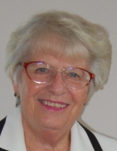 Patricia S.  Brownlee 22989287
