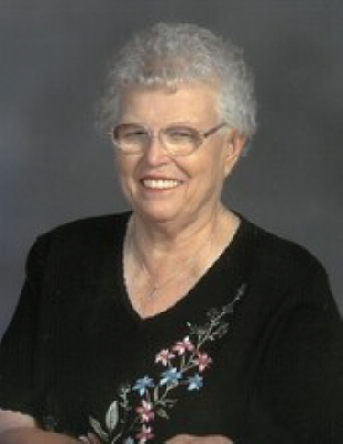 Danner Funeral Home - Abilene - Abilene - Kansas - Funeral Homes Tribute Archive