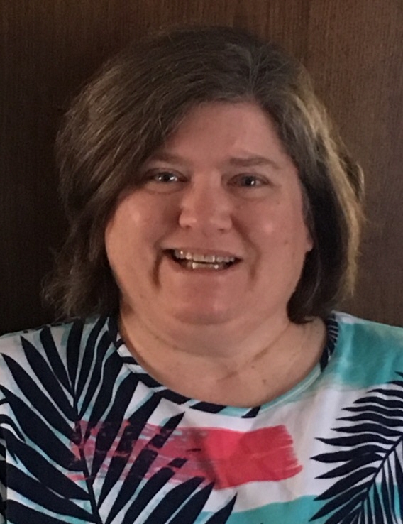 Leigh Justice Hedrick 2021 Seymour Funeral Home & Cremation Service