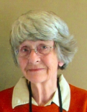 Marie E. Nelson 22990010