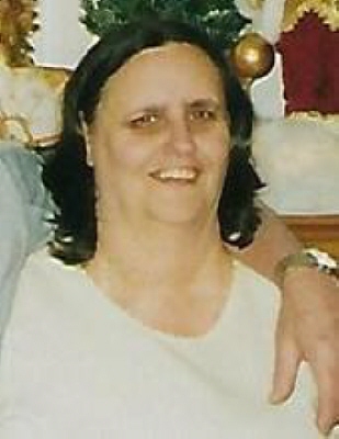Debra Ann Linville MARMET, West Virginia Obituary