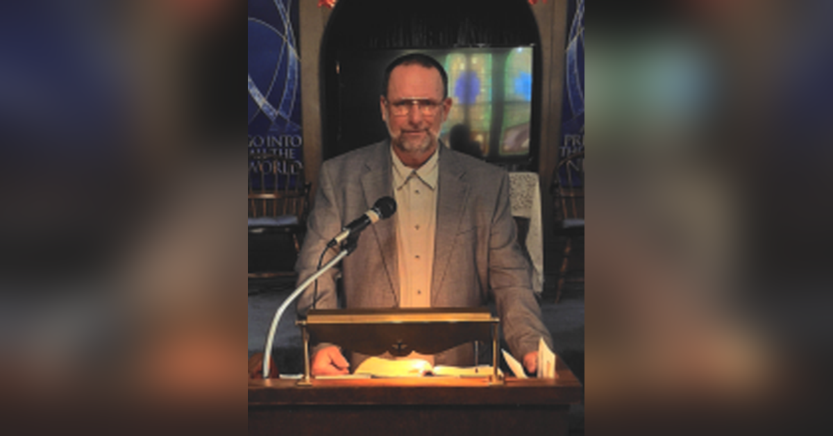 Obituary information for Jack Engle