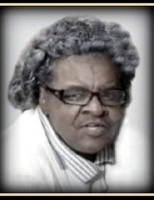 Betty  Jean  Cotton 22990670
