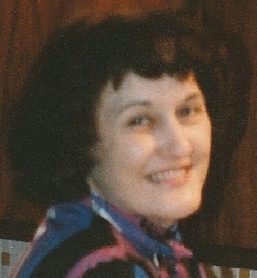 Clara L. Burch