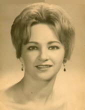 Vera  Marie Coholan