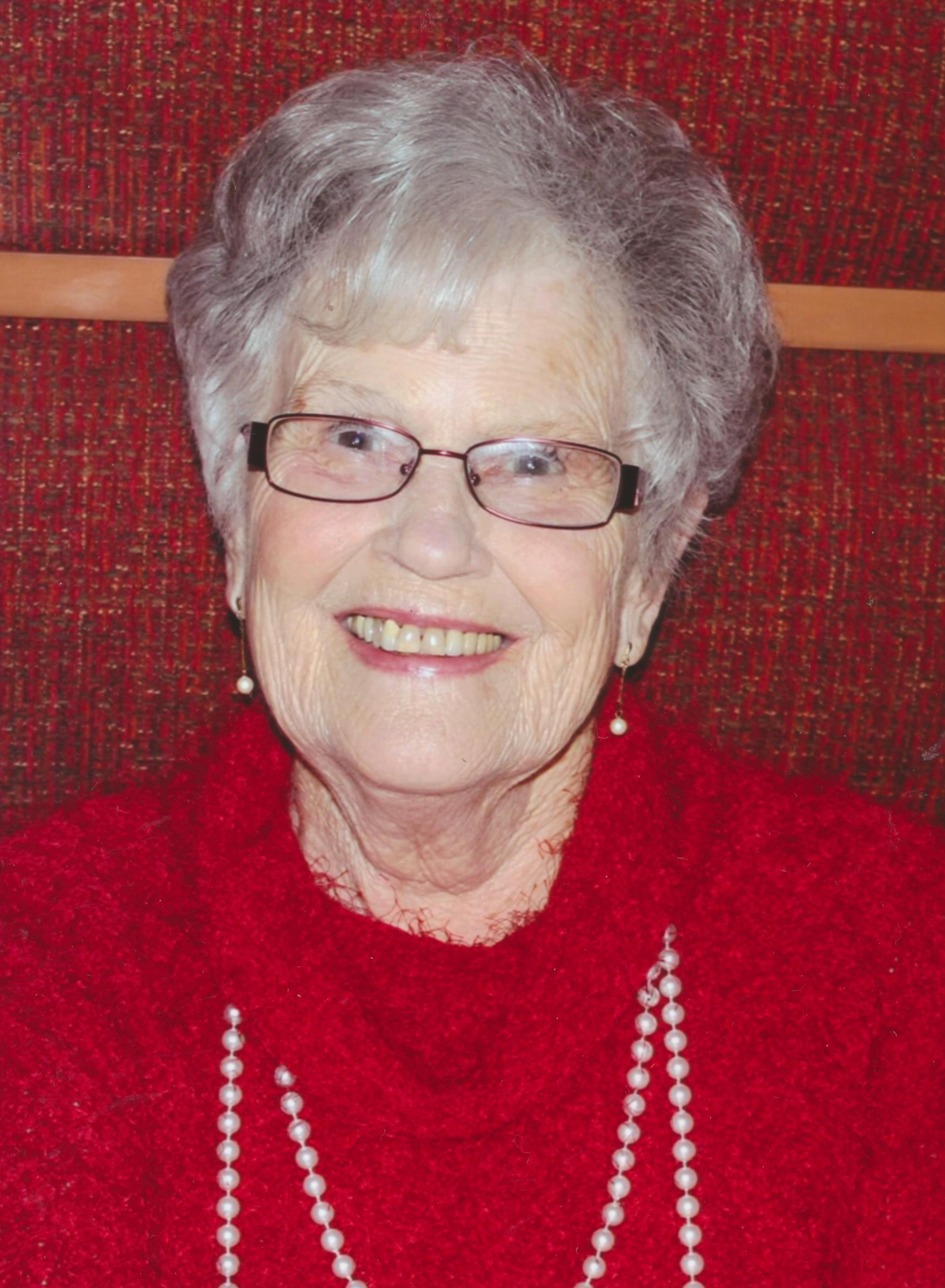 Unveil The Secrets Of Gunderson Funeral Home A Sanctuary Of Remembrance In Mount Horeb - fbb0h57