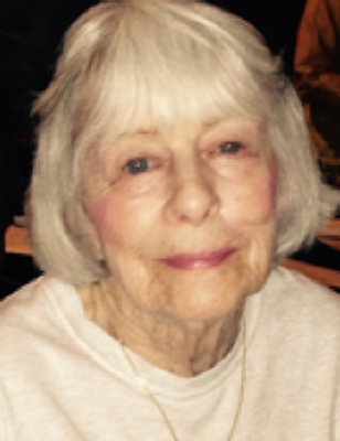 Viola T. Morley Eatontown, New Jersey Obituary