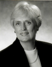 Carol A. Condon