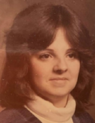 Vickie Lynn Edwards Newburg, West Virginia Obituary