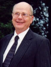 Michael R. Posnanski