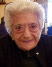 Edith  C. Bruno