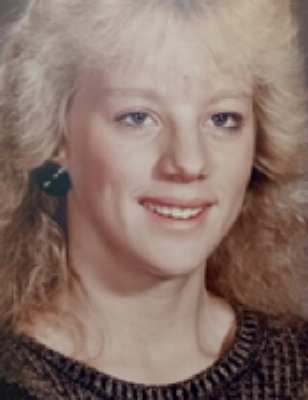 Kimberly Ann Weaver Ogallala, Nebraska Obituary