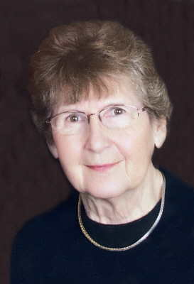 Darlene L. Amrhein