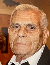 Capt. Carlo Randazzo