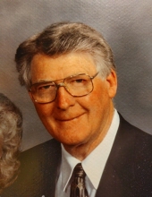 Rev. Kirk M. Fowler, Jr.