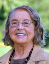 Margaret R. Kaiser