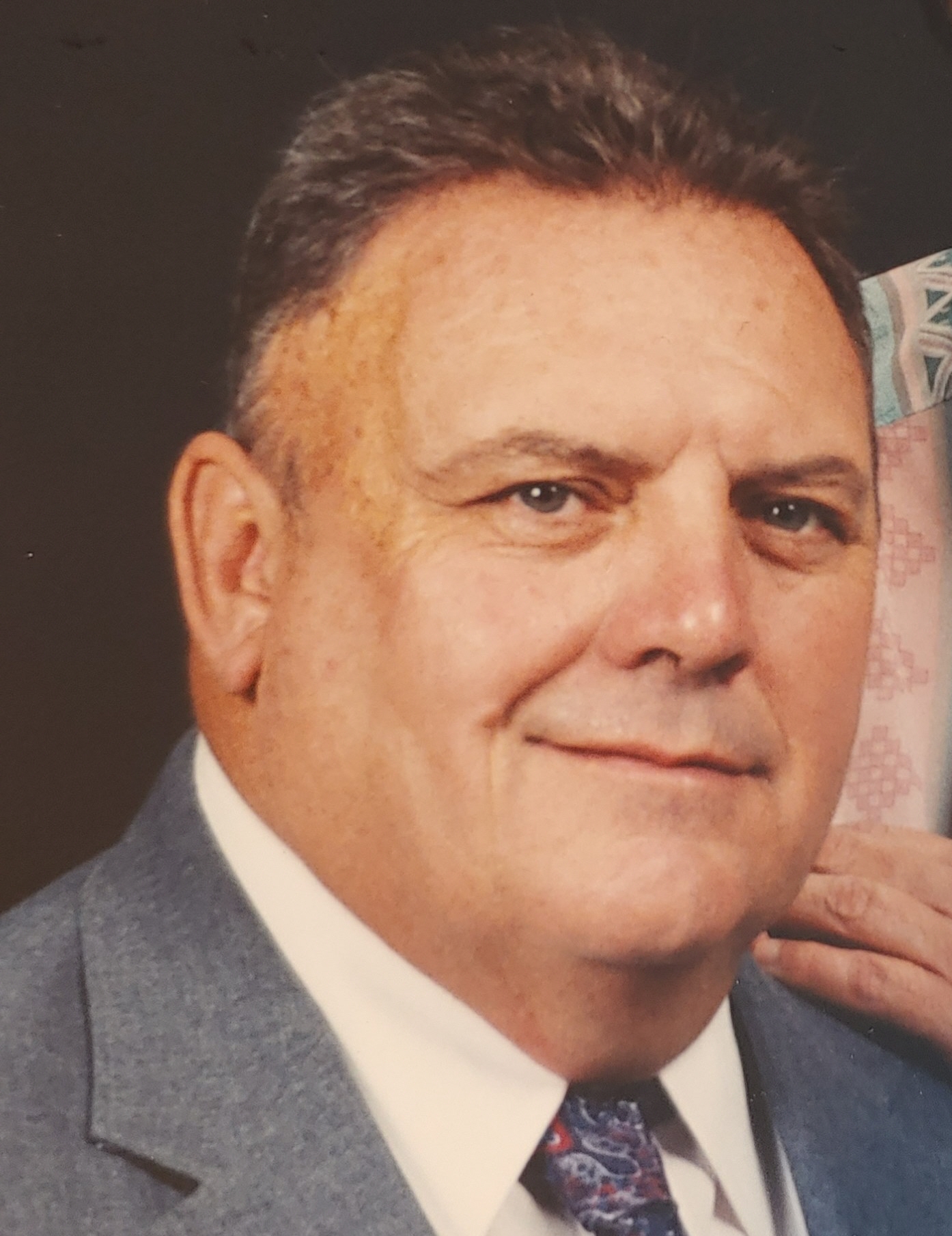 Jt Morris Funeral Obituaries - wqja9uw