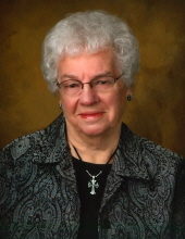 Elaine E. Hamann