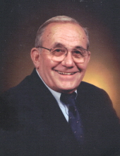 Robert O. Richardson