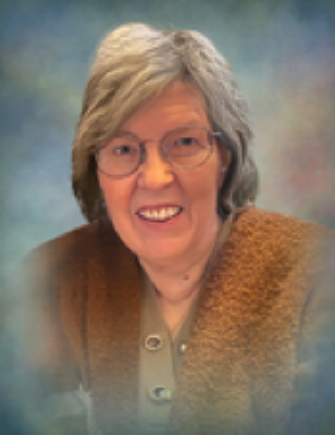 Donna J. Rottman Obituary - 2021 - George Green Funeral Home Inc.