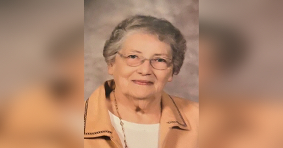 Carol A. Wells Obituary Visitation & Funeral Information