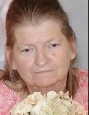 Lisa Pogue Zachary, Louisiana Obituary