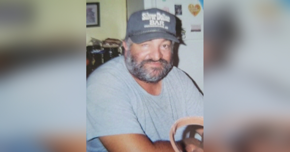 Obituary information for Gale Maruska