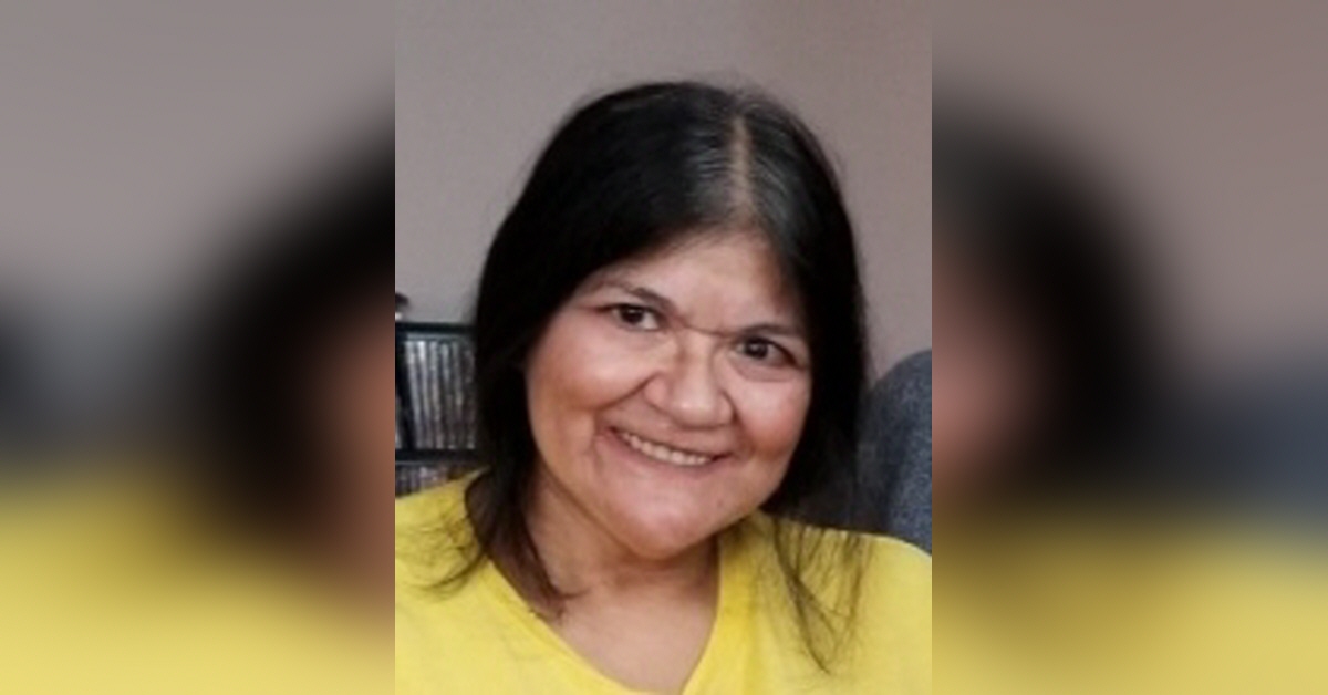 Mary Ellen Serrano Housley Obituary Visitation Funeral Information