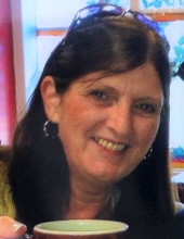 Cheryl L. Swain
