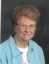 Evelyn F Banwart 22997581