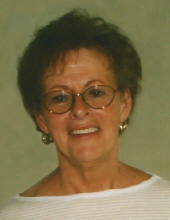 Nancy  R. Williamson