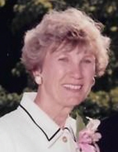 Delores Anne Chaloult