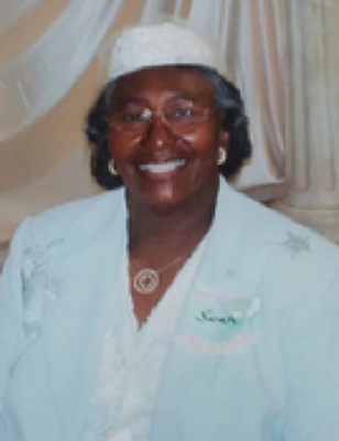 Dixon Funeral Home Inc - Angleton - Texas - Funeral Homes Tribute Archive