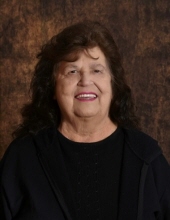 Dorothy A. Biser