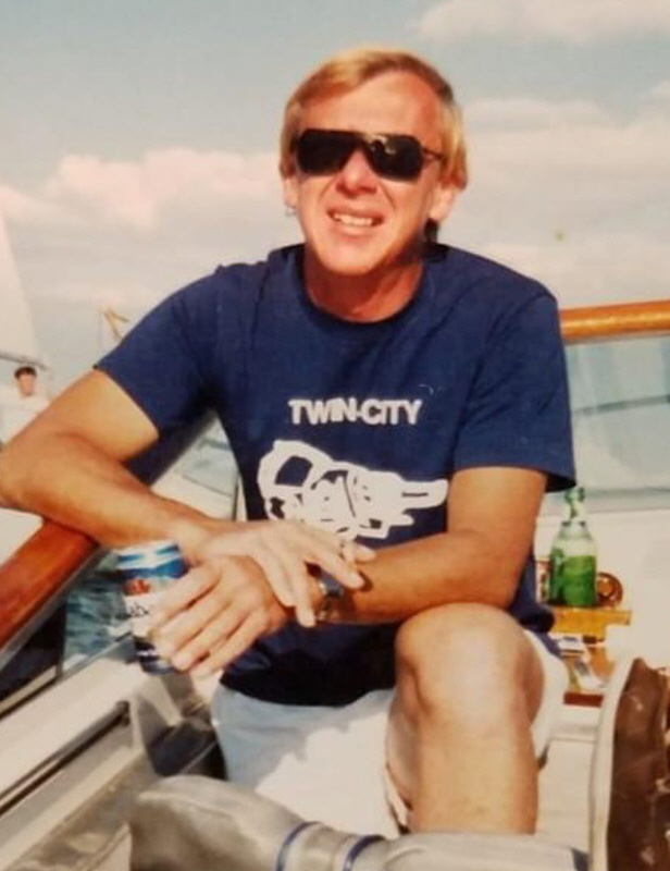 E. Sommer 2021 Fretthold Funeral Home