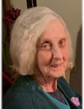 Barbara J. Eggert
