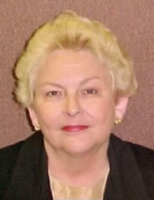 Carolyn Lorraine Edwards Bowes Long Beach, Mississippi Obituary