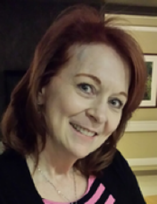 Dunnichay Funeral Home - Frankton - Indiana - Funeral Homes Tribute Archive