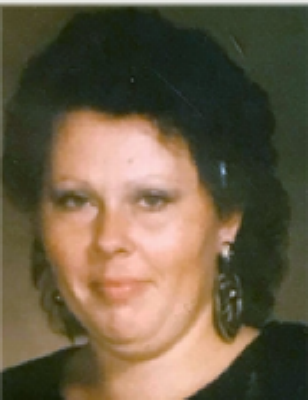 Bonnie Sue Lowe Obituary