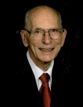 Charles W. Whetsel